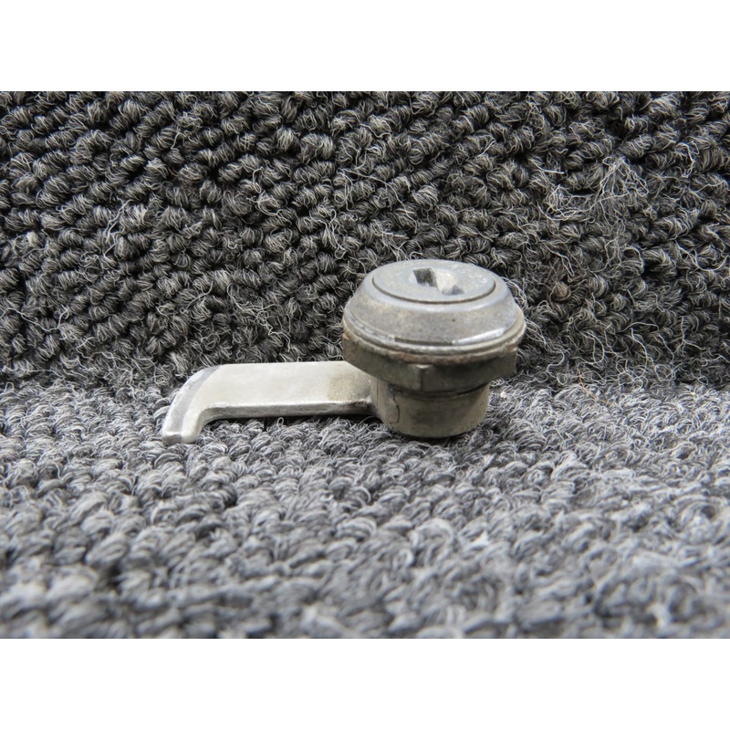 0413323-3 Cessna 205 Baggage Door Lock Assembly
