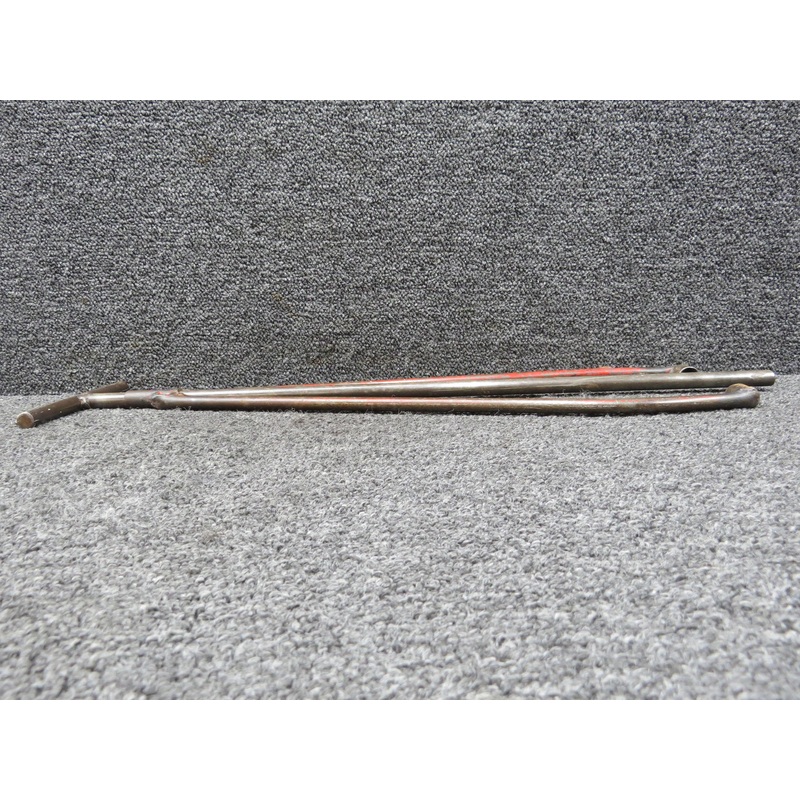 0501019-1 Cessna 182M Tow Bar Assembly