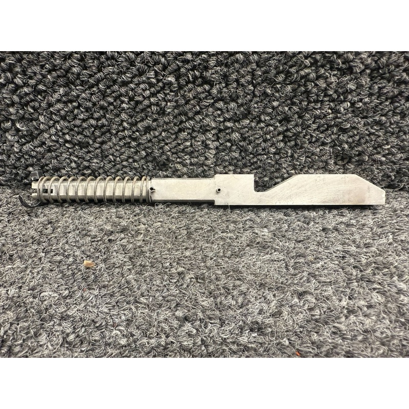 0511260-2, 0511261-3 Cessna Cabin Door Bolt RH with Spring