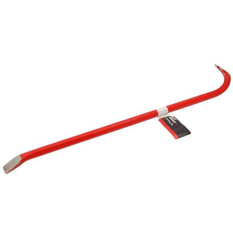 Buy Right Wrecking Bar 600mm