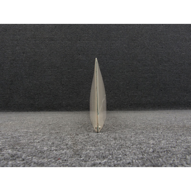 0523701-4 Cessna 150 Wing Tip No Light