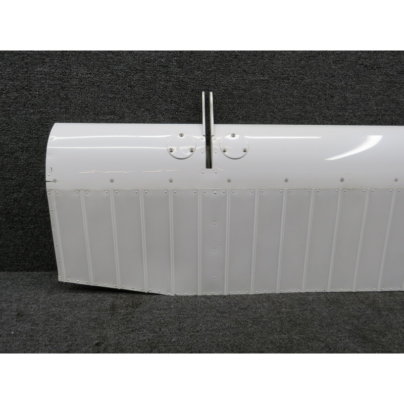 0523901-24 Cessna 205 Flap Assembly RH