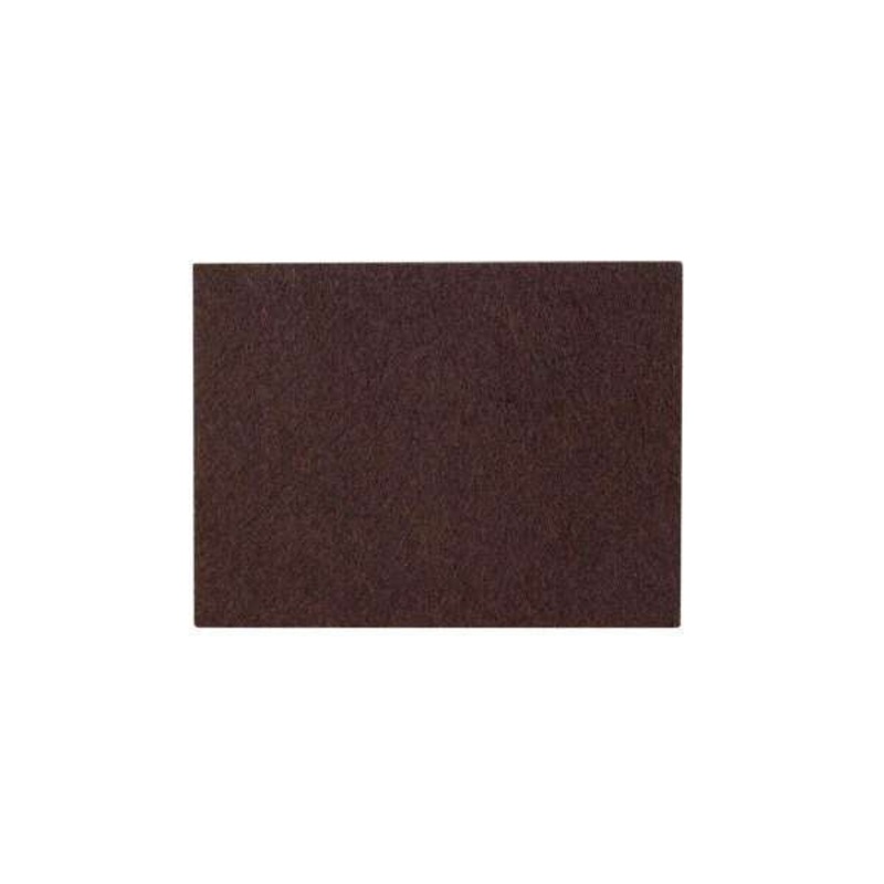 Cold Steel Felt Protectors Sheet Brown 114 x 152mm – 2 Pack