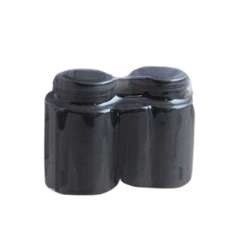 Mildon Barrier Heat Plastic Pair – Suits Wall Bells
