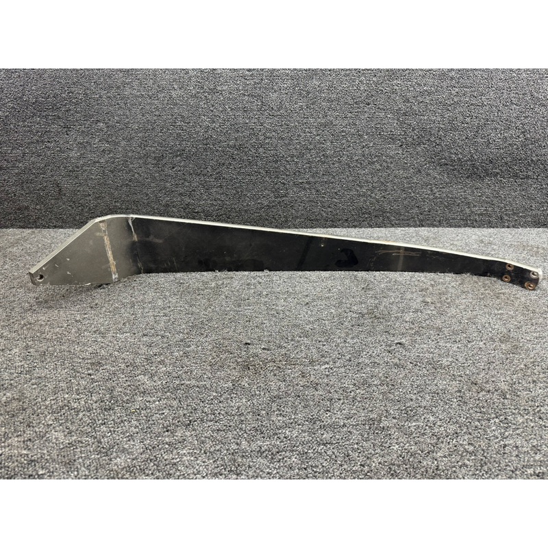 0441149 Cessna 140 Main Landing Gear Spring