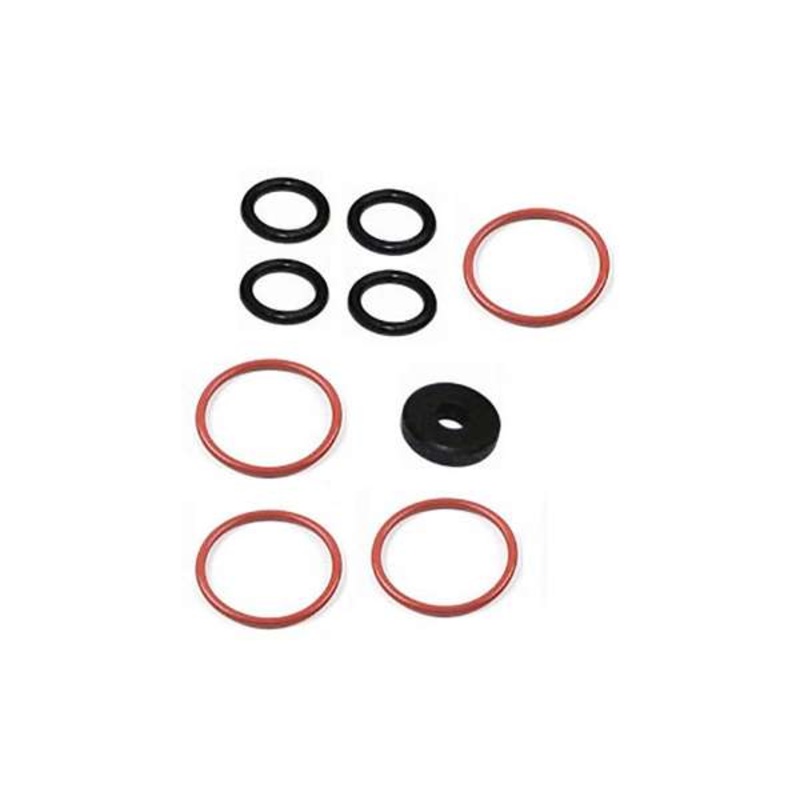 Mildon Washing Machine Repair Kit – Universal Left & Right