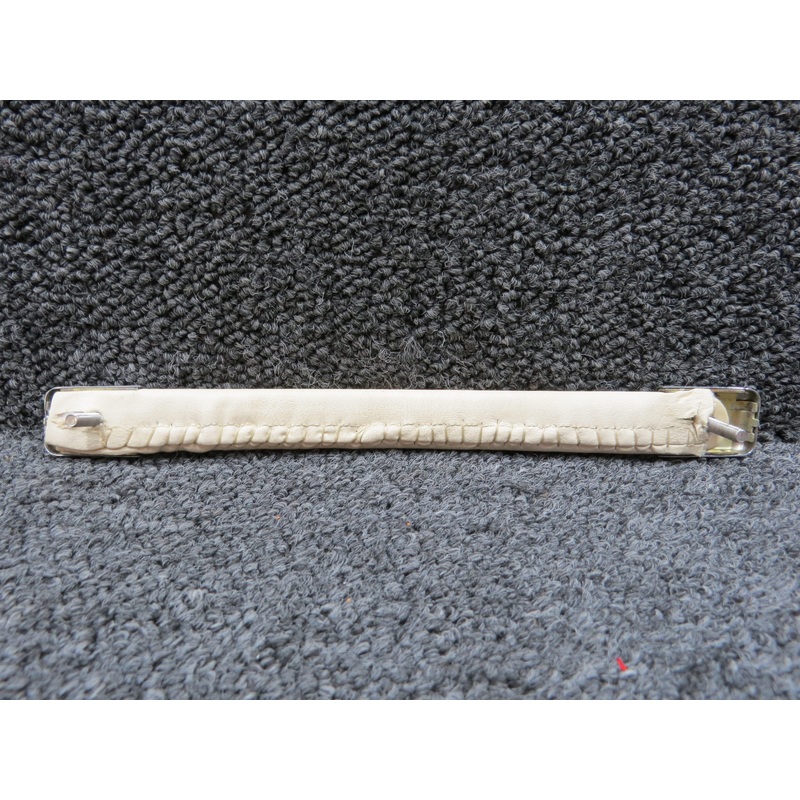 S1362-5 Cessna 205 Interior Handle Assembly