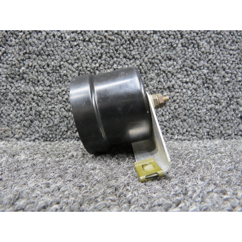 S1407-3 (Use: 1670056-7) Cessna 182M Stall Horn Assembly