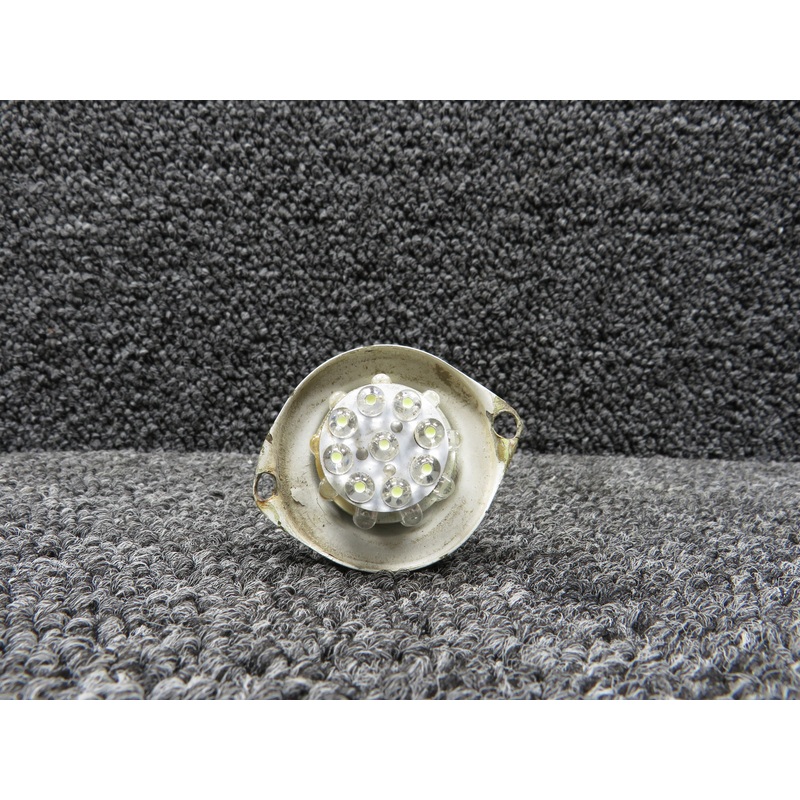 0433006-7(Use: C622001-0102) C-180 Grimes Taillight Assembly