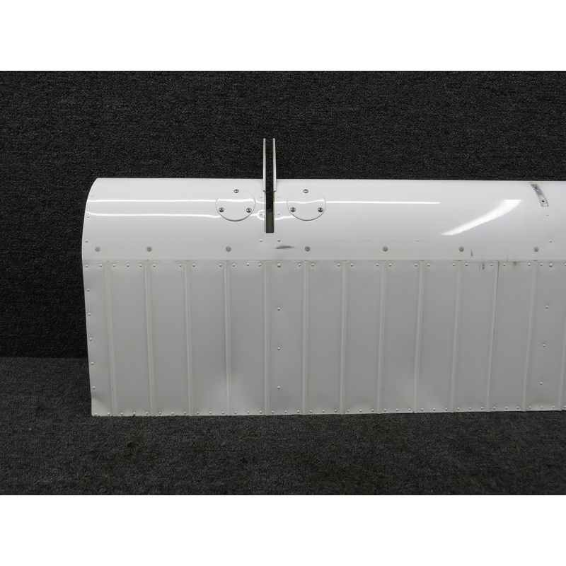 0523901-23 Cessna 205 Flap Assembly LH