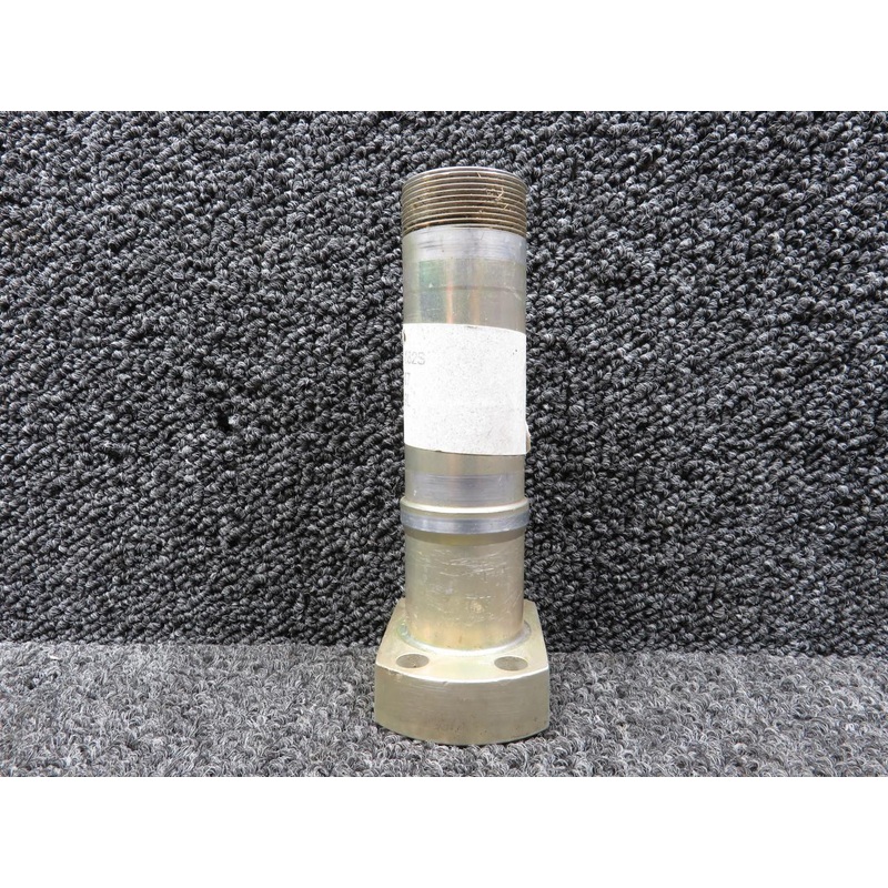 0541124-1 Cessna C-182S Main Landing Gear Axle RH or LH