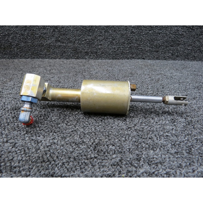 0541138-16 Cessna 205 Master Brake Cylinder Assembly