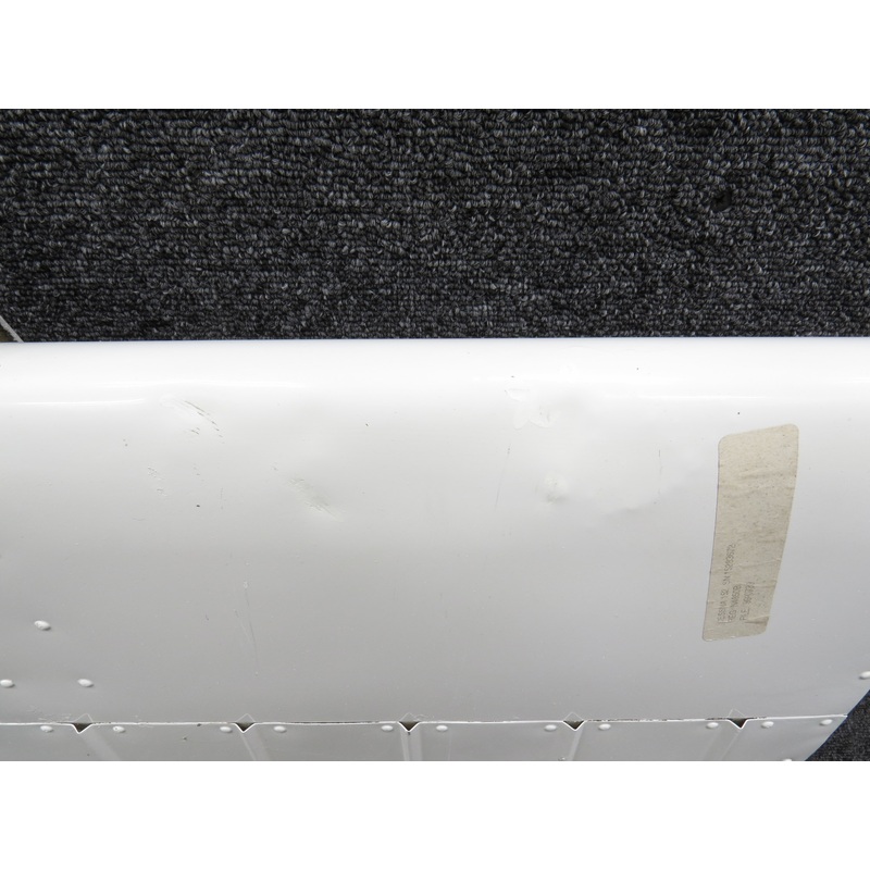 0426901-15 Cessna 152 Flap Assembly LH