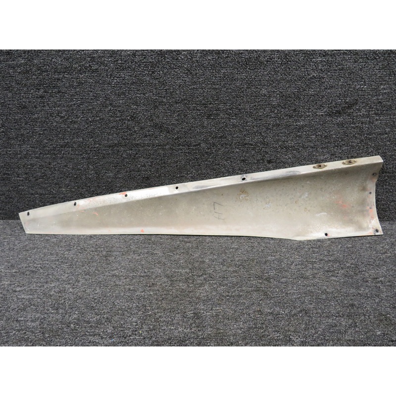 0431015-5 Cessna 150J Horizontal Stabilizer Fairing Assembly LH