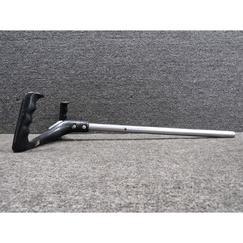 0513240-16 Cessna 150J Control Wheel Assembly (Length: 15 in)