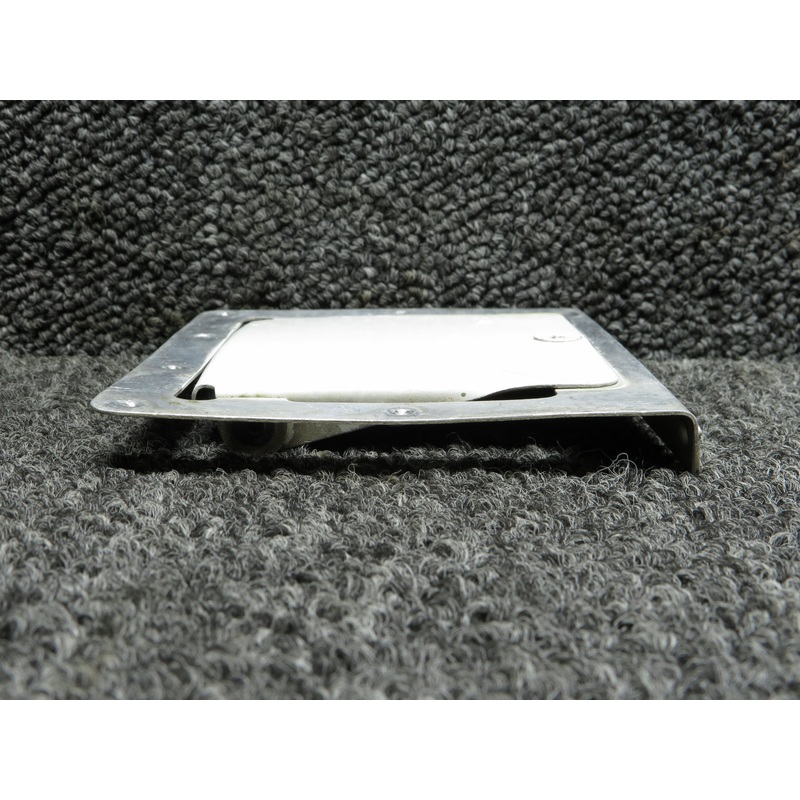 0552161-4 Cessna External Power Door Assembly