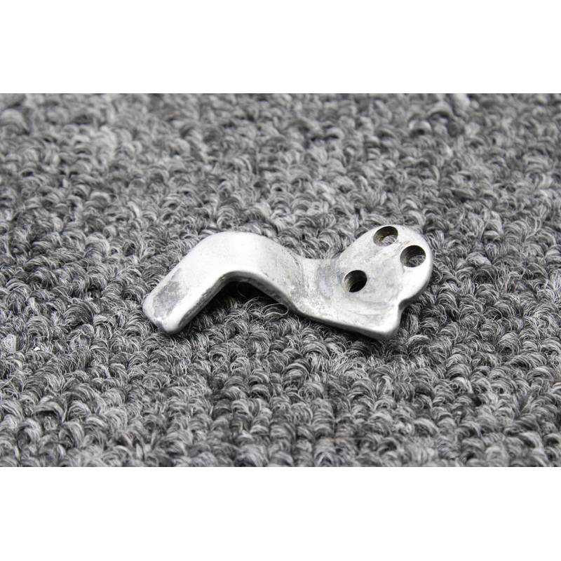 0711033-1 Cessna T210L Cabin Door Lock Cam