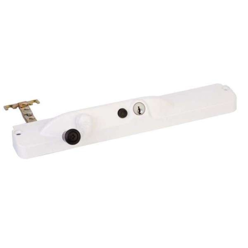 Whitco Lockable Window Winder
