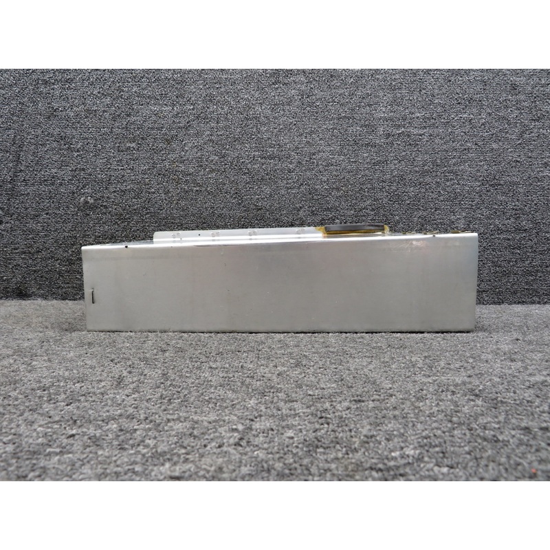 0413034-200 Cessna 150G Glove Box Assembly