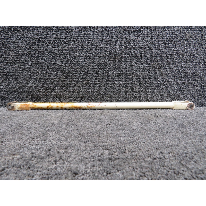 0432163-3 (Use: 0432011-1) Cessna 150J Elevator Trim Actuator Rod (Rust)