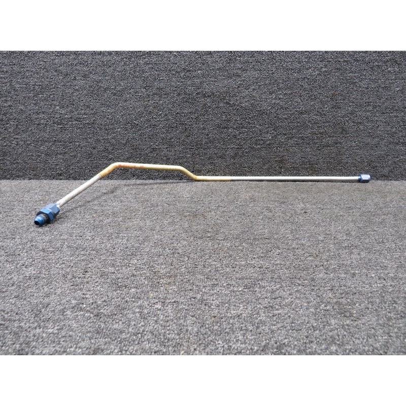 0500423-13 Cessna Fuel Line Assembly