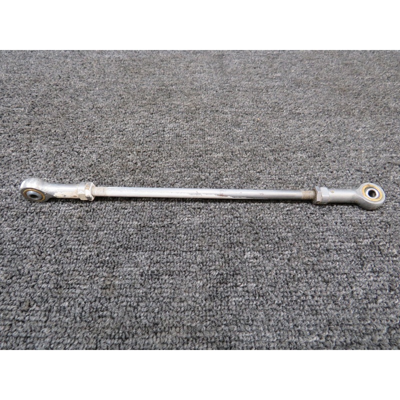 0523537-2 Cessna 150L Flap Push-Pull Rod