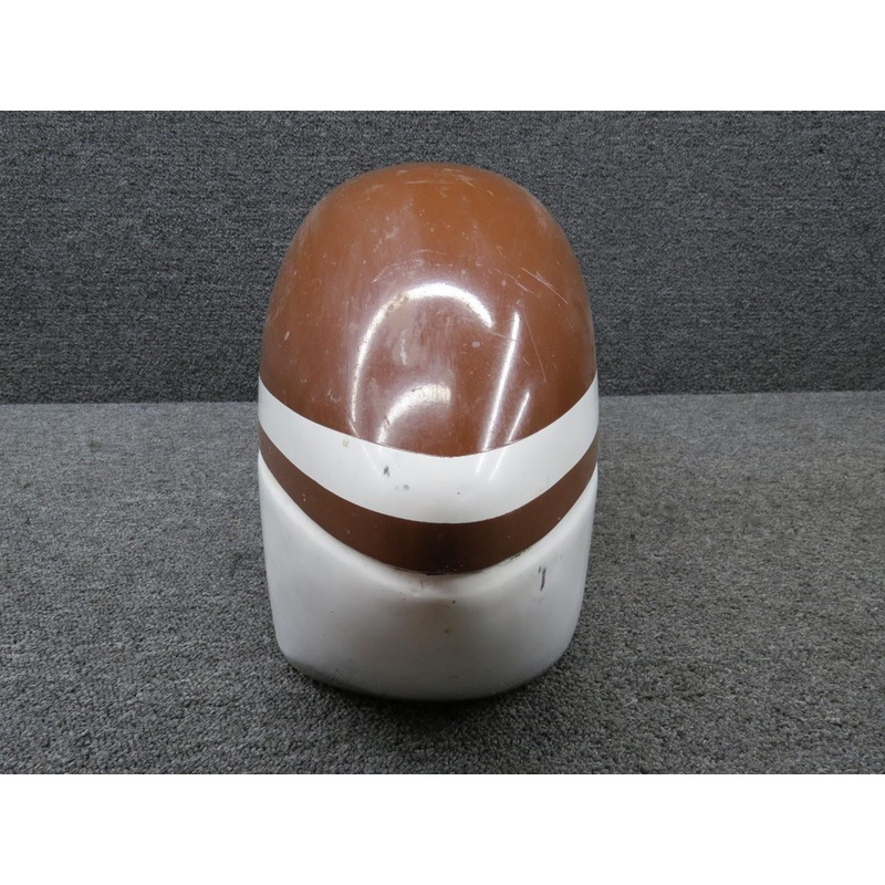 0541223-23 (Use: 0541223-45) Cessna 182P Wheel Fairing Assembly LH (Broken Door)