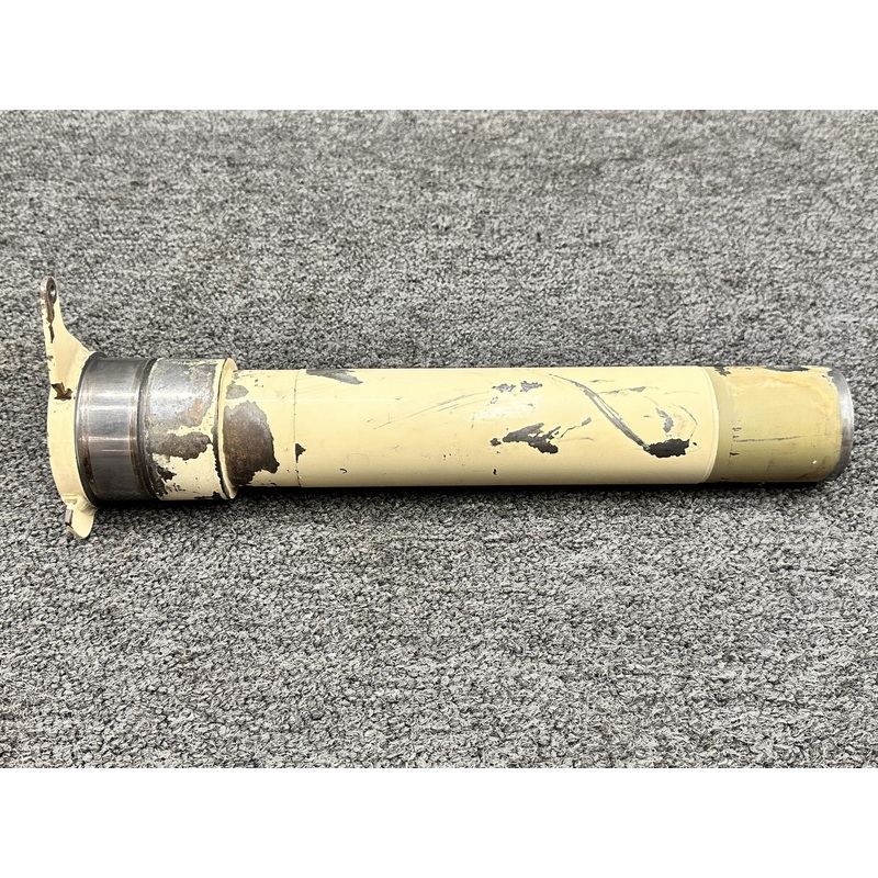 0543008 Cessna 182C Nose Gear Shock Strut Tube