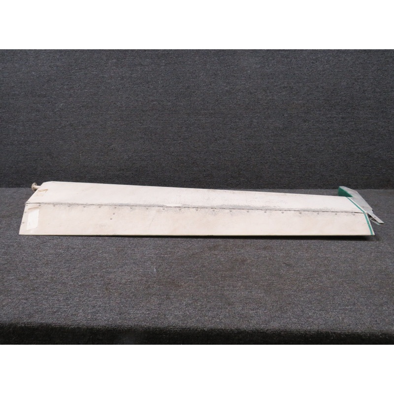 0432001-52 Cessna 150M Elevator Assembly with Tab RH (Minus Tip) (Damaged)