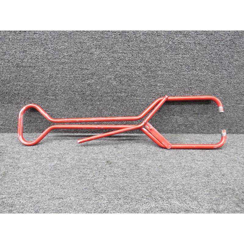 0501019-1 Cessna 177RG Towbar Assembly