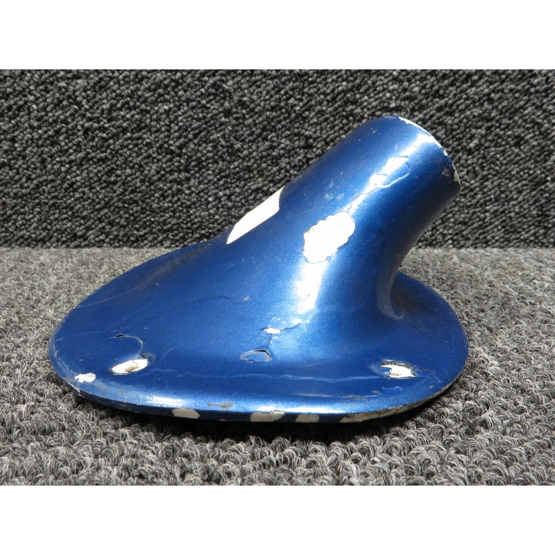 0522150-2 Cessna 172M Wing Strut Fairing RH Lower