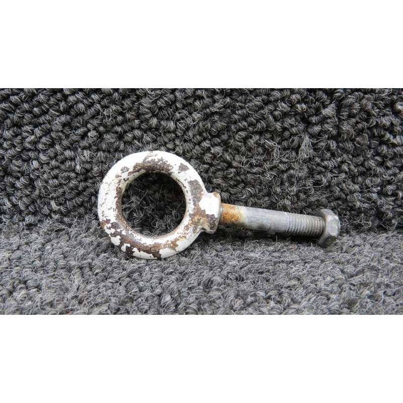 0541115-5 Cessna 177RG Tail Tie Down Ring
