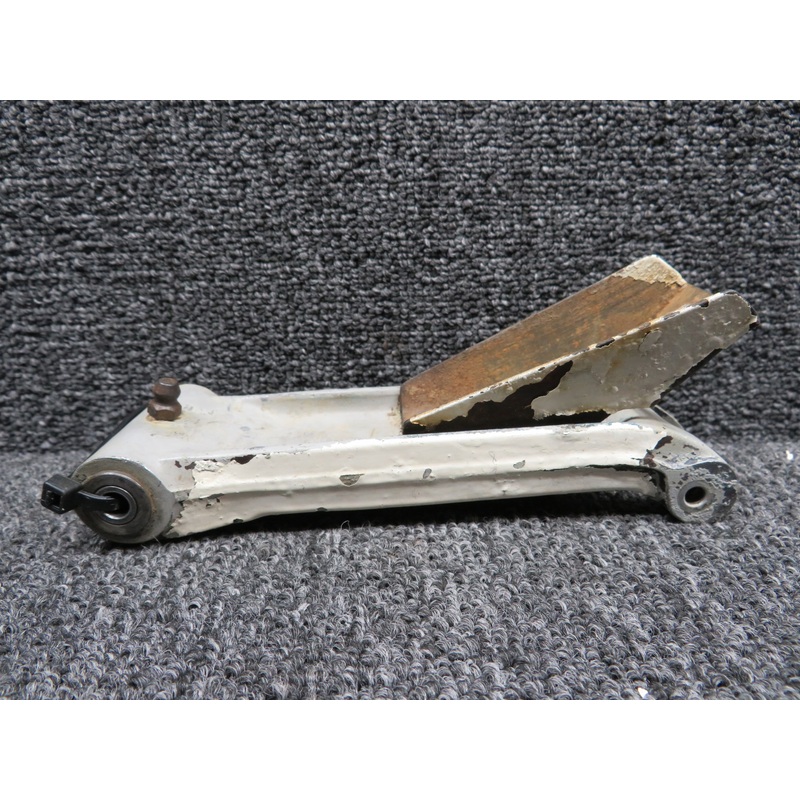 0543035-6 Cessna 210 Nose Gear Torque Link Upper