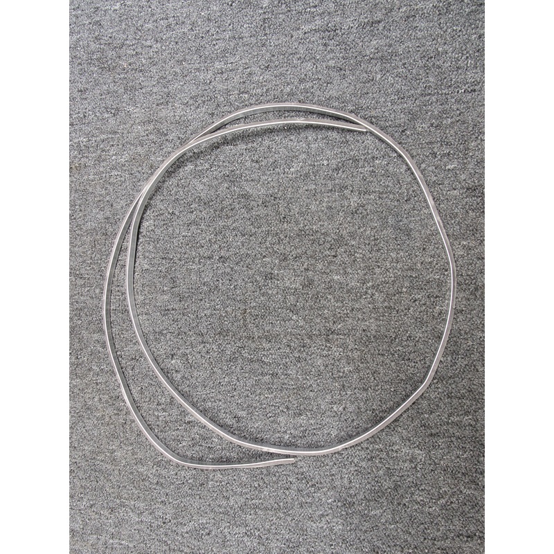 S1058-1-144.00 Cessna Seal 12ft (New Old Stock)