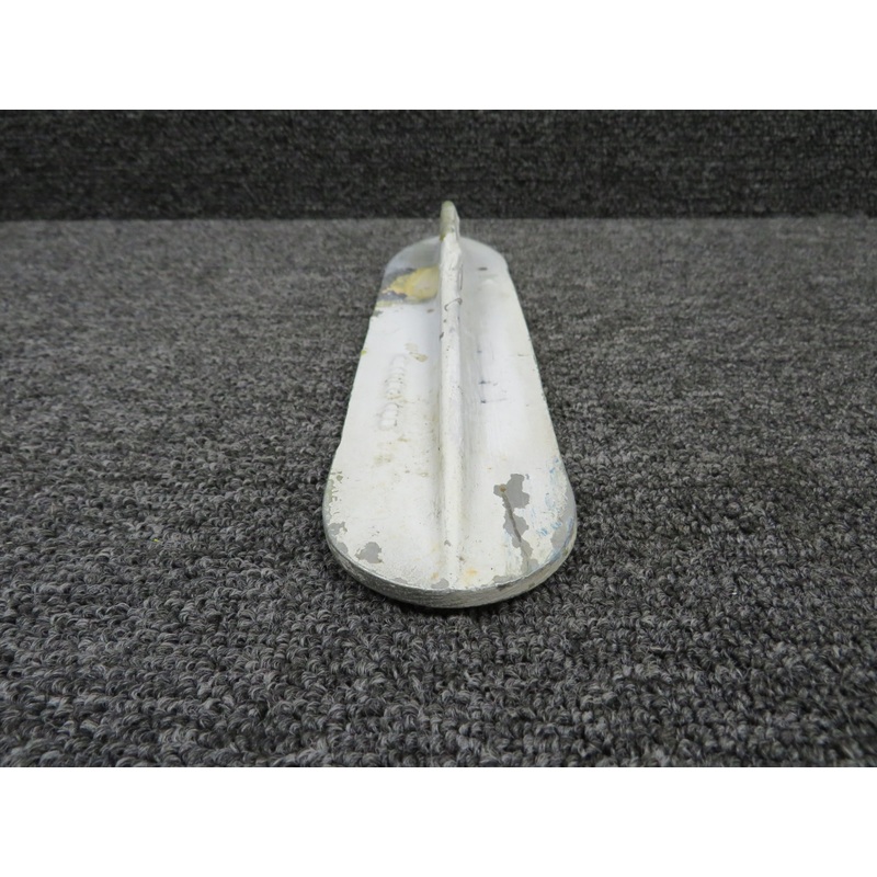 0541154-1 Cessna 172 Main Gear Step LH or RH (Pitting, Corrosion)