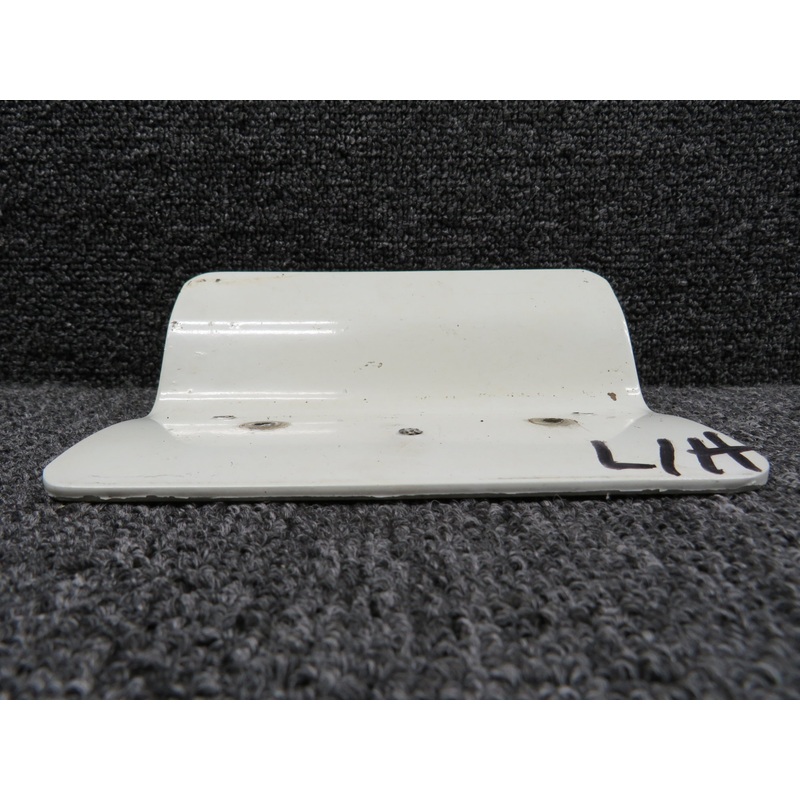 0413399-1 Cessna 150M Refueling Step Assembly LH
