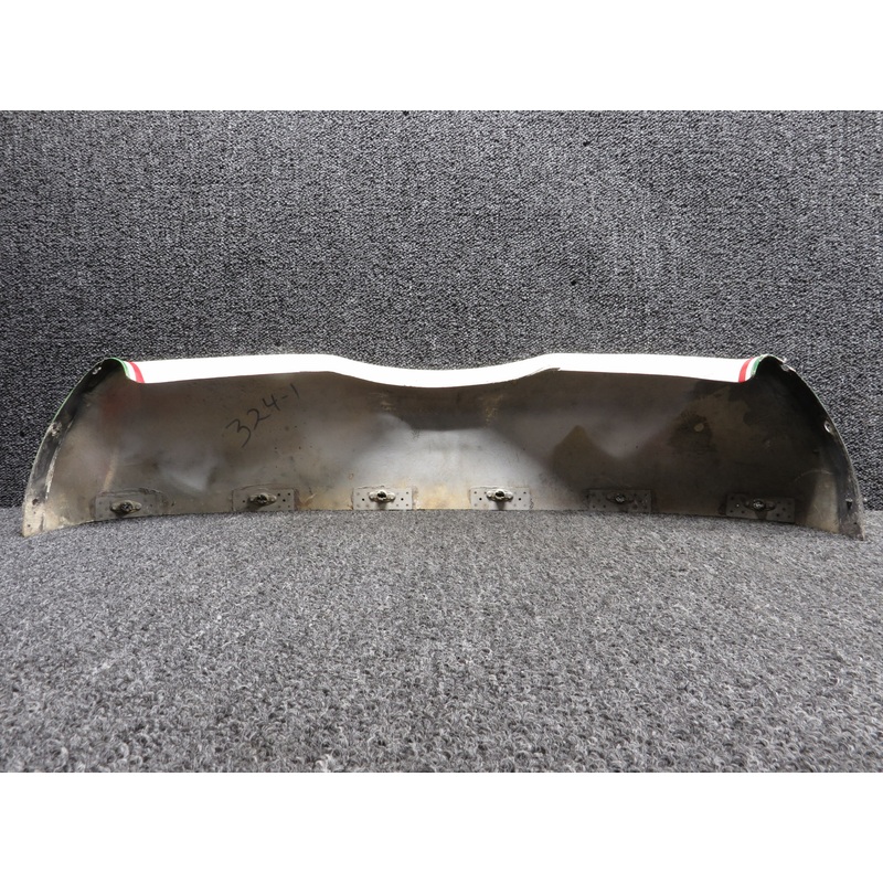 0452230-2 Cessna C-152 Nose Cap