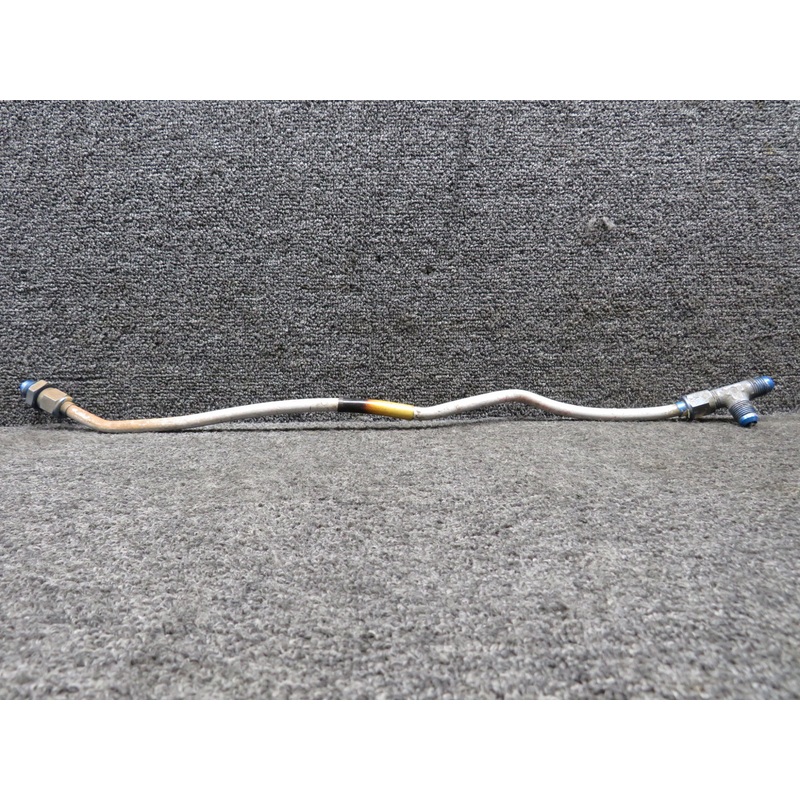 0500423-6 Cessna 172RG Fuel Line Assembly RH