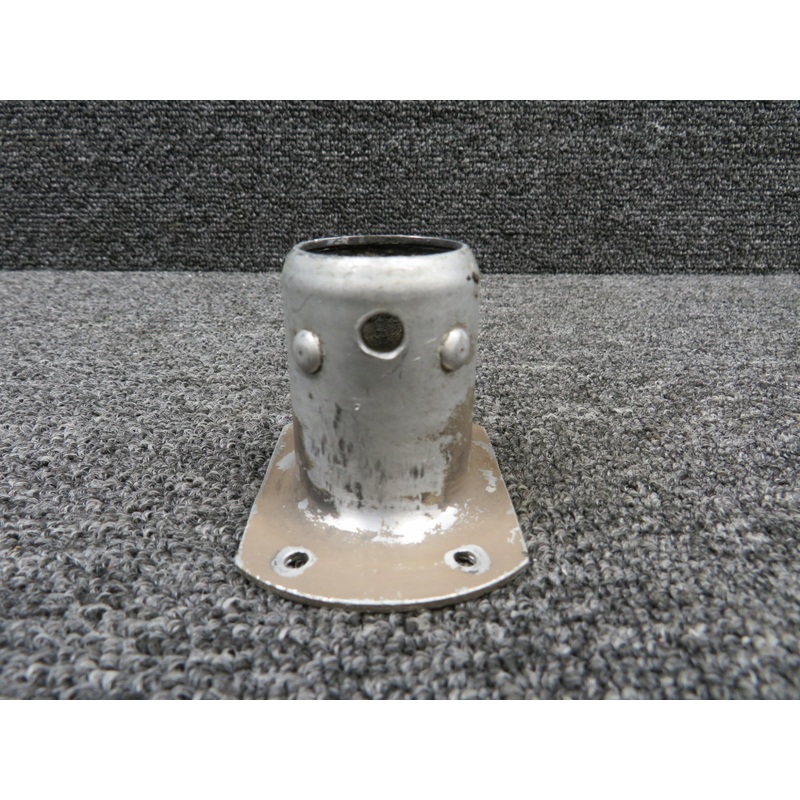 0513311-1Cessna 172D Control Tube Support LH