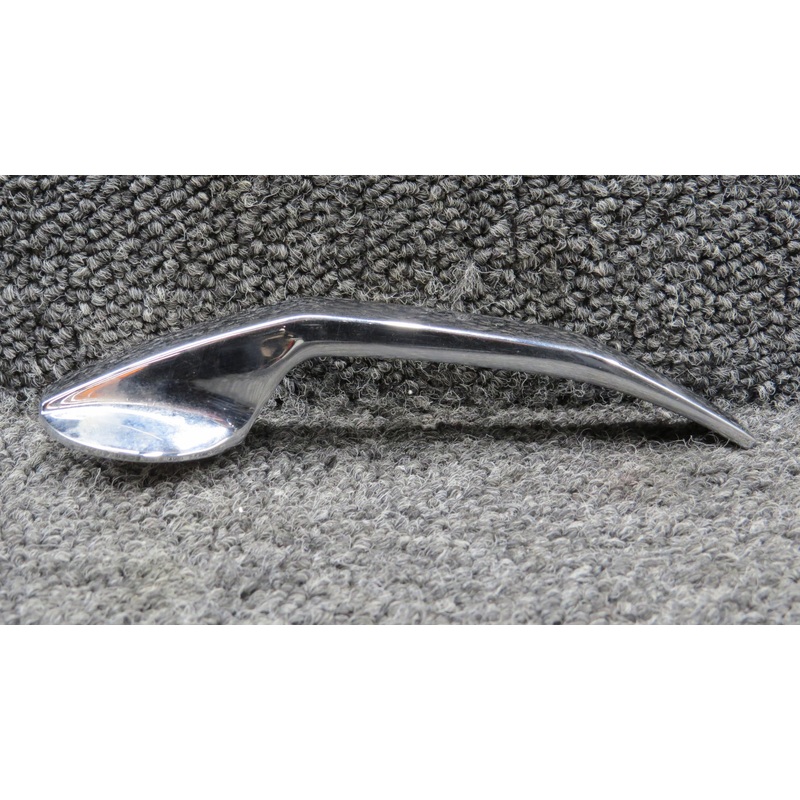 0517006-2 (Cast: 0517006-2C) Cessna 177RG Interior Cabin Door Handle