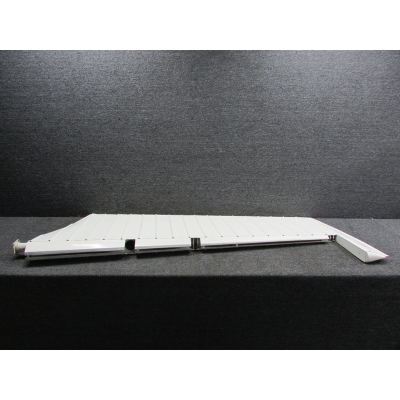 0532001-3 Cessna 172 Elevator Assembly LH (Core)