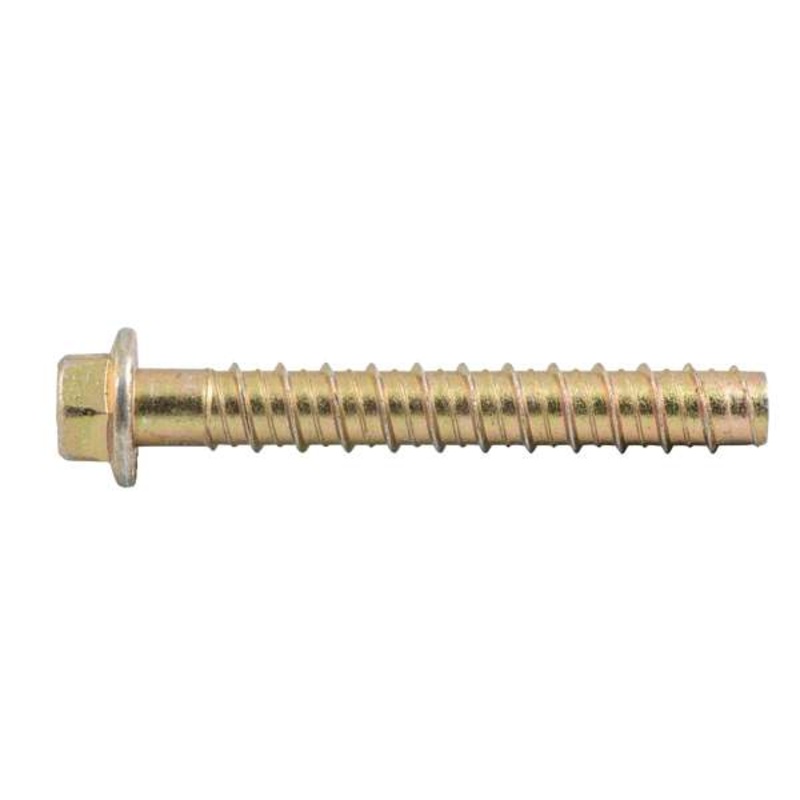 Ramset Ankascrew Hex 12 x 100mm