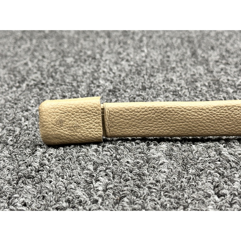 S1362-6 Cessna 340A Cabin Door Assist Handle (Tan)