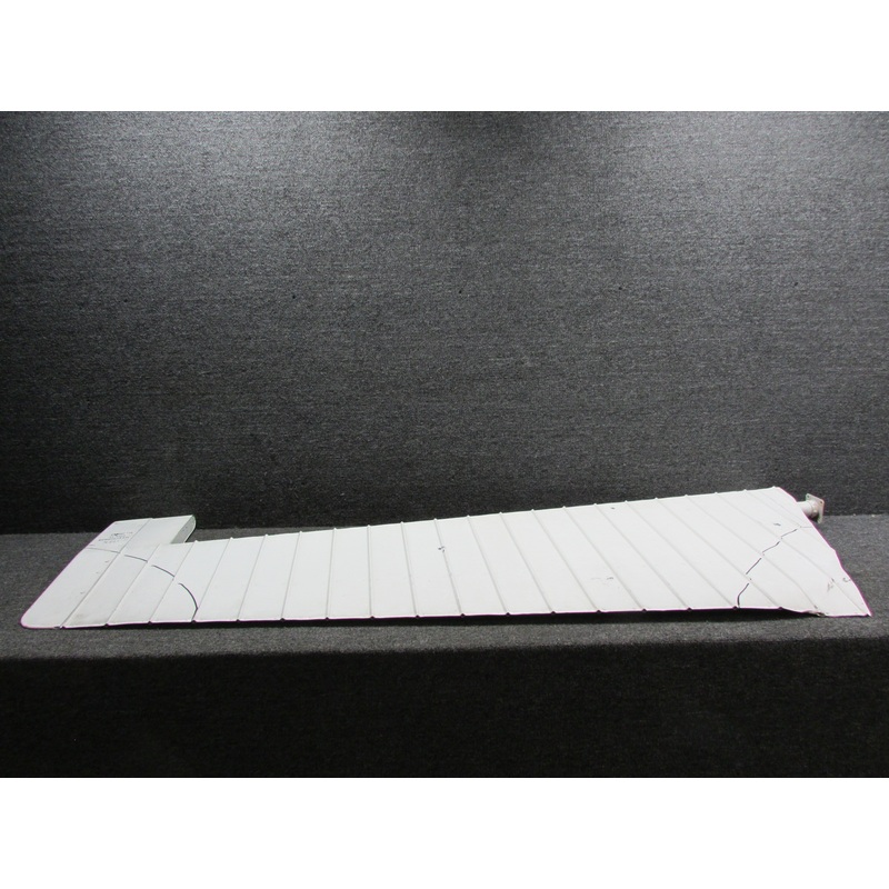 0532001-73 Cessna 172K Elevator Assembly LH (Damaged) (Core)