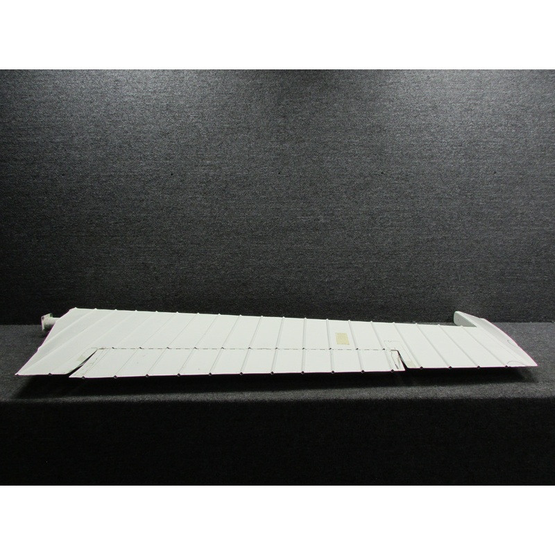 0593000-1, 0532001-4 Cessna 172 Elevator Assembly with Trim Tab RH