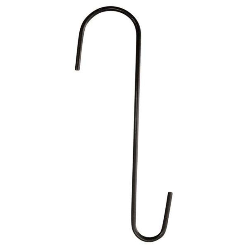 Clyde Garden Hanging Basket S Hook