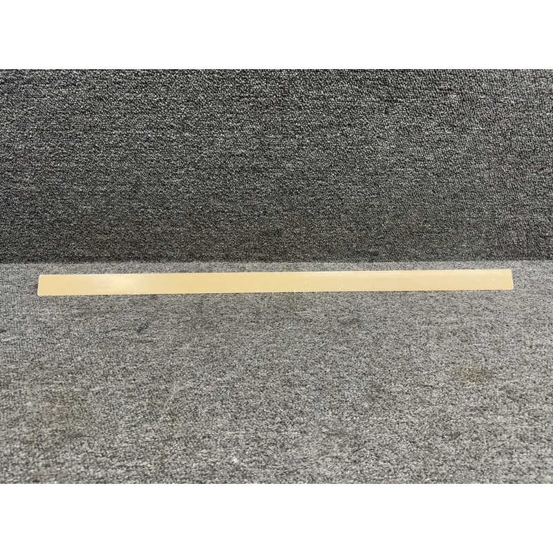 0411683 Cessna 120 Upholstery Channel Support Assembly