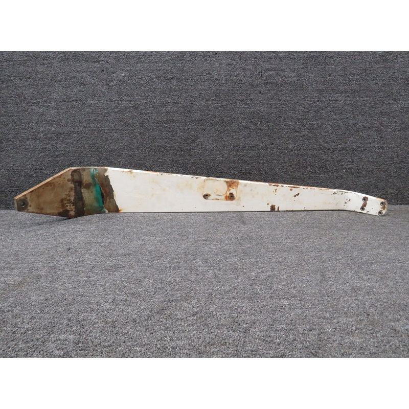 0441110 Cessna 140 Main Gear Spring Assembly LH or RH (Rust) (Worn)