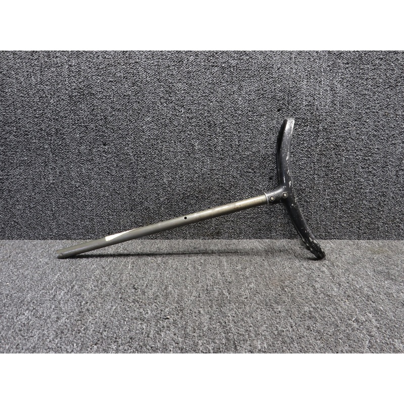 0513167-4 Cessna Control Wheel Assembly (Worn)