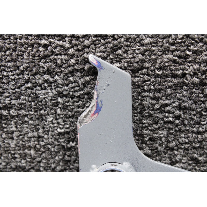 0514030-4 Cessna T210L Articulating Recline Middle Seat Back Adjust Bellcrank